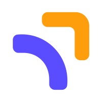 forward earth logo