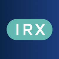InsightRX logo