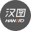 Hannto Technology logo