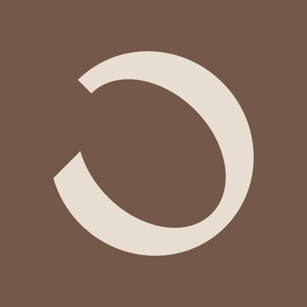 Handys logo