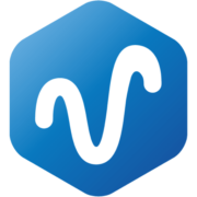 Virion Therapeutics logo
