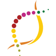 Stemnovate logo