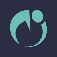 Opground logo