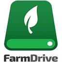 Farmdrive logo