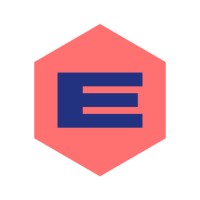Exonicus logo