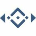 Kwely logo