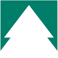 CoverTree logo
