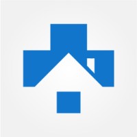 Property Meld logo