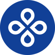 Apryl logo