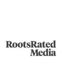 RootsRated Media logo