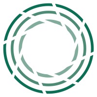 Opsydia logo