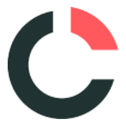 Cognixion logo