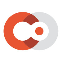 Insignary logo