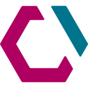 Cambridge Raman Imaging logo