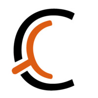 RetiSpec logo