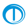 Torpedo Therapeutics logo