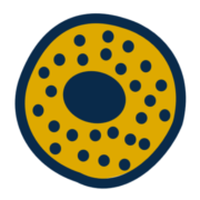 Allegria Therapeutics logo