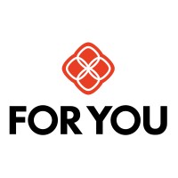 For you logo