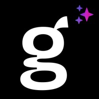 Glencoco logo