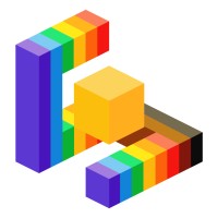 Netspeak Games logo