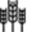 GreenGourmet Foods logo