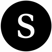 StepLadder logo