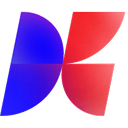 Kuaizi Technology logo