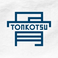 Tonkotsu logo
