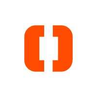 Factosquare logo