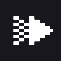 Producer.ai logo