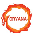 Greywater logo