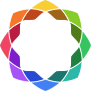 Coreform logo