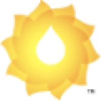 Sundrop Fuels logo