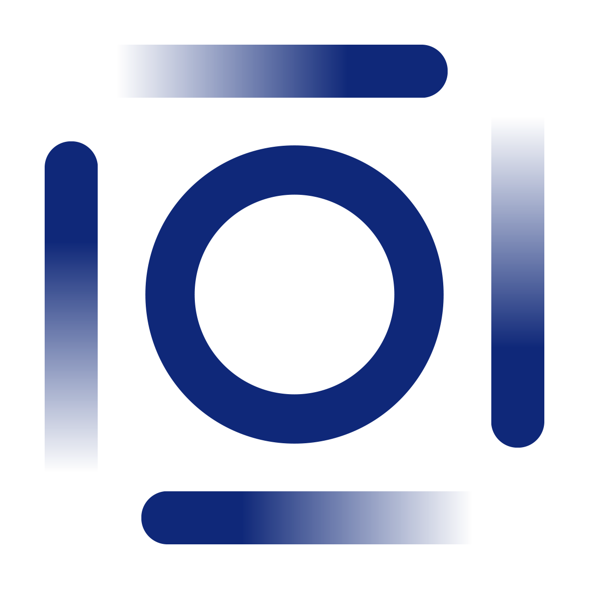Ostendio logo