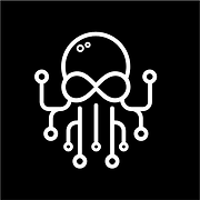 Aidoptation logo