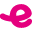 E-PORTS logo