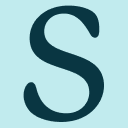 Skylight Frame logo