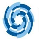 NeuroResponse logo