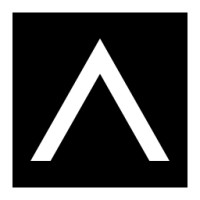 Airhart Aeronautics logo