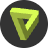 Poplar Therapeutics logo