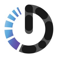 Cellibre logo