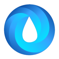 Xatoms logo