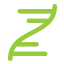 RealSeq Biosciences logo