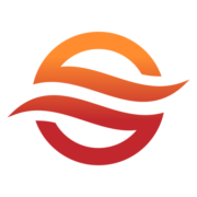 Skip Technology logo