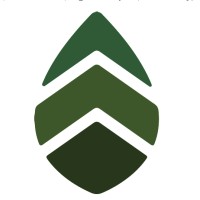 Inseco logo
