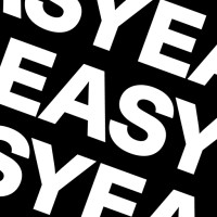 The Easy Company logo