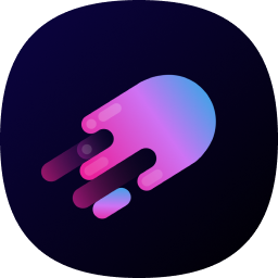 Lowkey logo