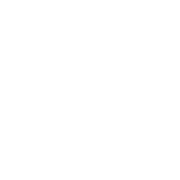 Aardvark Therapeutics logo