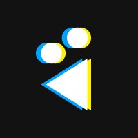 Party.Space logo