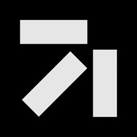 Finofo logo